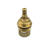 TC134 - Tap Cartridge
