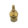TC134 - Tap Cartridge