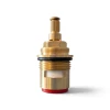 TC134 - Tap Cartridge