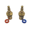 TC137 - Tap Cartridge