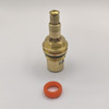 TC137 - Tap Cartridge