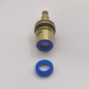 TC137 - Tap Cartridge