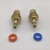 TC137 - Tap Cartridge