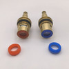 TC137 - Tap Cartridge
