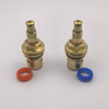 TC137 - Tap Cartridge