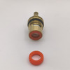 TC138 - Tap Cartridge