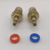 TC138 - Tap Cartridge