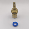 TC138 - Tap Cartridge
