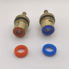 TC138 - Tap Cartridge