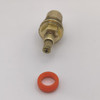 TC138 - Tap Cartridge