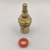 TC138 - Tap Cartridge