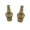 TC139 - Tap Cartridge