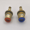 TC139 - Tap Cartridge