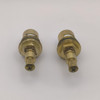 TC139 - Tap Cartridge