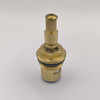 TC139 - Tap Cartridge