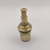 TC139 - Tap Cartridge