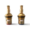 TC139 Tap Cartridges
