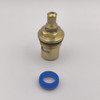 TC141 - Tap Cartridge