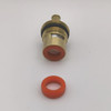 TC141 - Tap Cartridge
