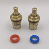TC141 - Tap Cartridge