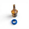 TC144 - Tap Cartridge