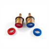 TC144 - Tap Cartridge