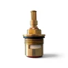 TC144 - Tap Cartridge