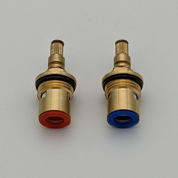 TC062 Tap Cartridge