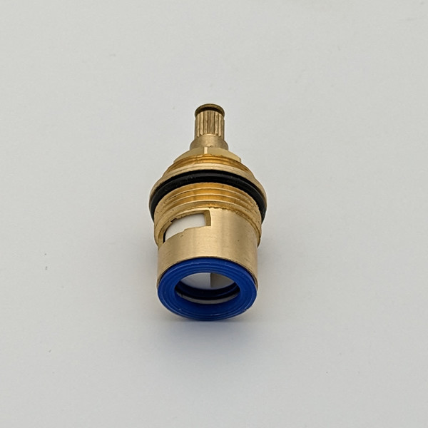 TC074 Tap Cartridge