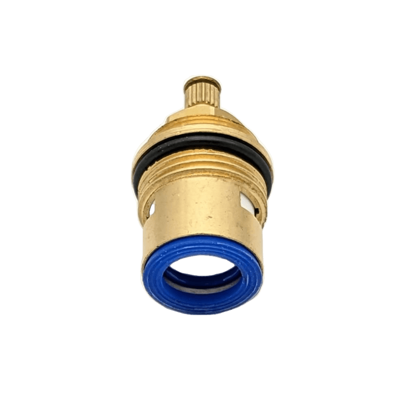 TC076 Tap Cartridge