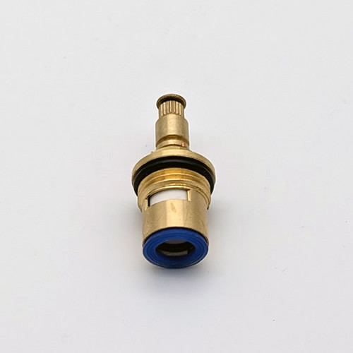 TC089 Tap Cartridge