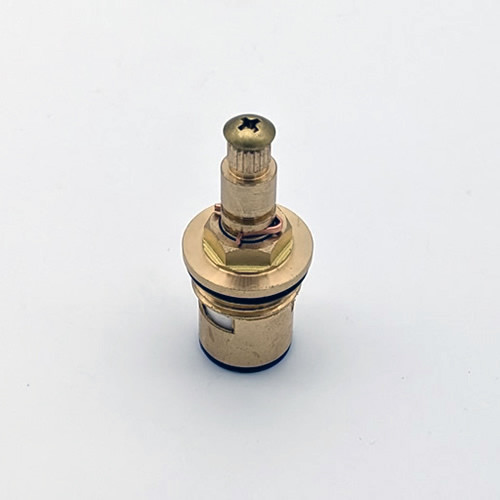 TC089 Tap Cartridge