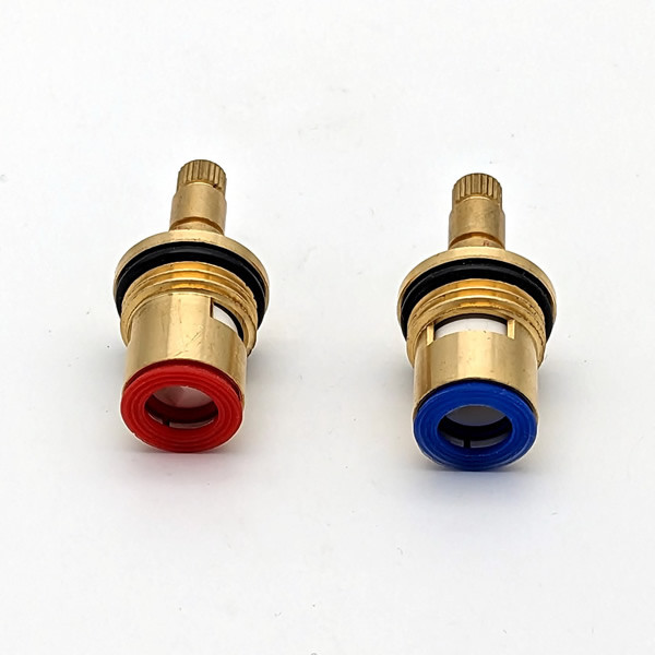 TC094 Tap Cartridge