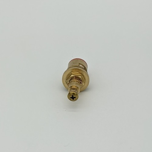Tap Cartridge TC004 51mm 20 Spline