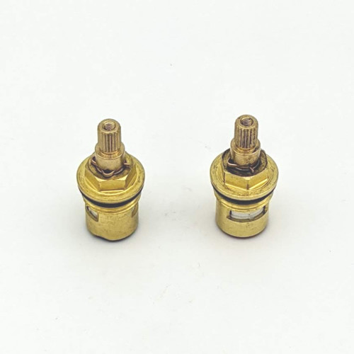 Tap Cartridge TC035 46mm 20 Spline