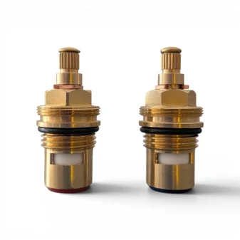 Tap Cartridge - TC056 - 50mm