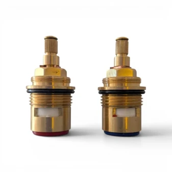 Ceramic Tap Gland TC059
