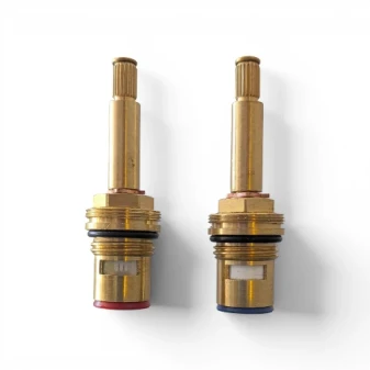 1/2 inch tap glands