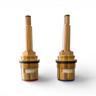 3/4 inch tap glands