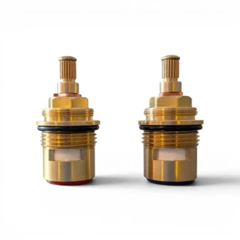 3/4 inch tap gland