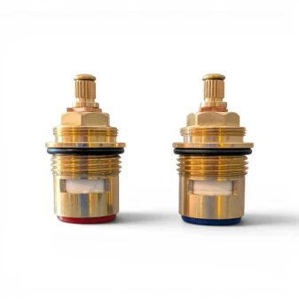 Tap Cartridge - TC076 - Pair