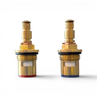 1/2 inch tap gland