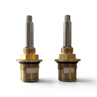 TC082 - Tap Cartridge