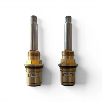 TC083 - Tap Cartridge