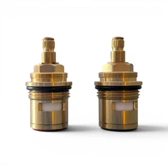 TC084 - Tap Cartridge