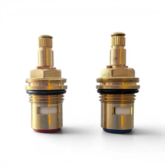 TC085 - Tap Cartridge