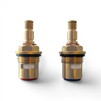 TC088 - Tap Cartridge
