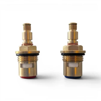 TC089 - Tap Cartridge