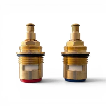 TC092 - Tap Cartridge