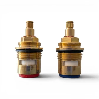 TC095 Tap Cartridge Gland